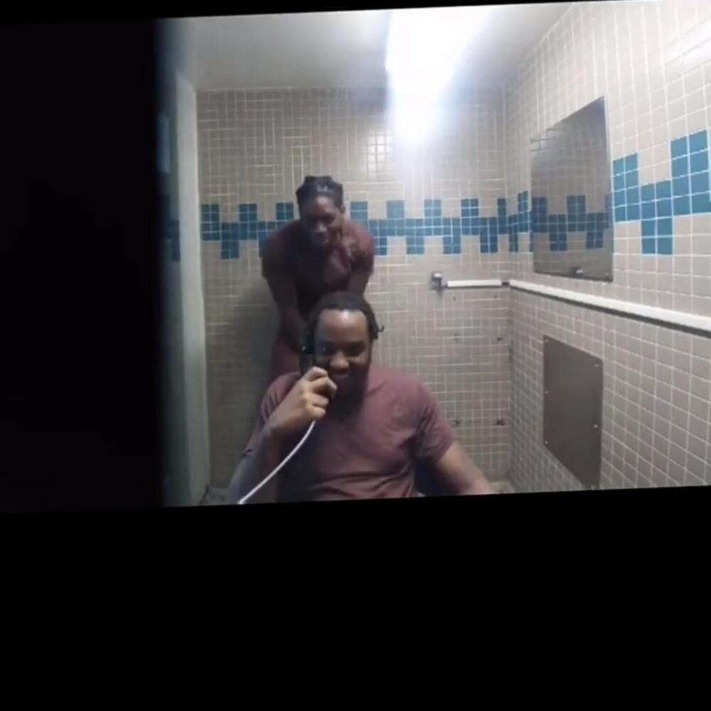 Streets (Explicit)