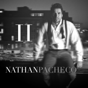 Nathan Pacheco II