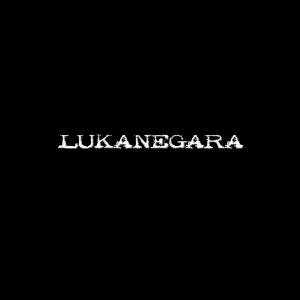 Album Mereka Yang Berdasi from Lukanegara