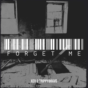 Listen to Forget Me (Explicit) song with lyrics from Xev