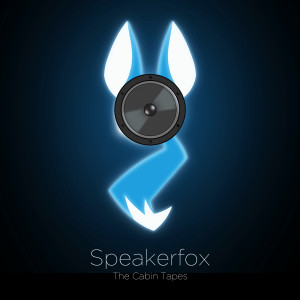 Listen to Burbank song with lyrics from Speakerfox