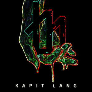 收聽LTNM的Kapit Lang歌詞歌曲