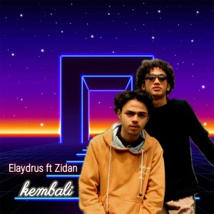 Listen to Kembali song with lyrics from Elaydrus