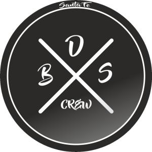 Dengarkan lagu Nena cream nyanyian DMT dengan lirik