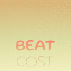 Album Beat Cost oleh Various