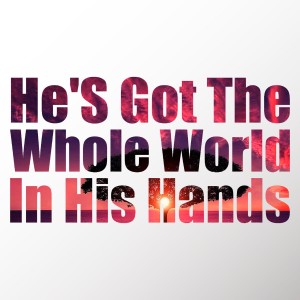 Listen to I'm Glad About It song with lyrics from The Mighty Clouds Of Joy