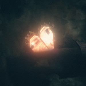 Album Origami Herz (Explicit) from 