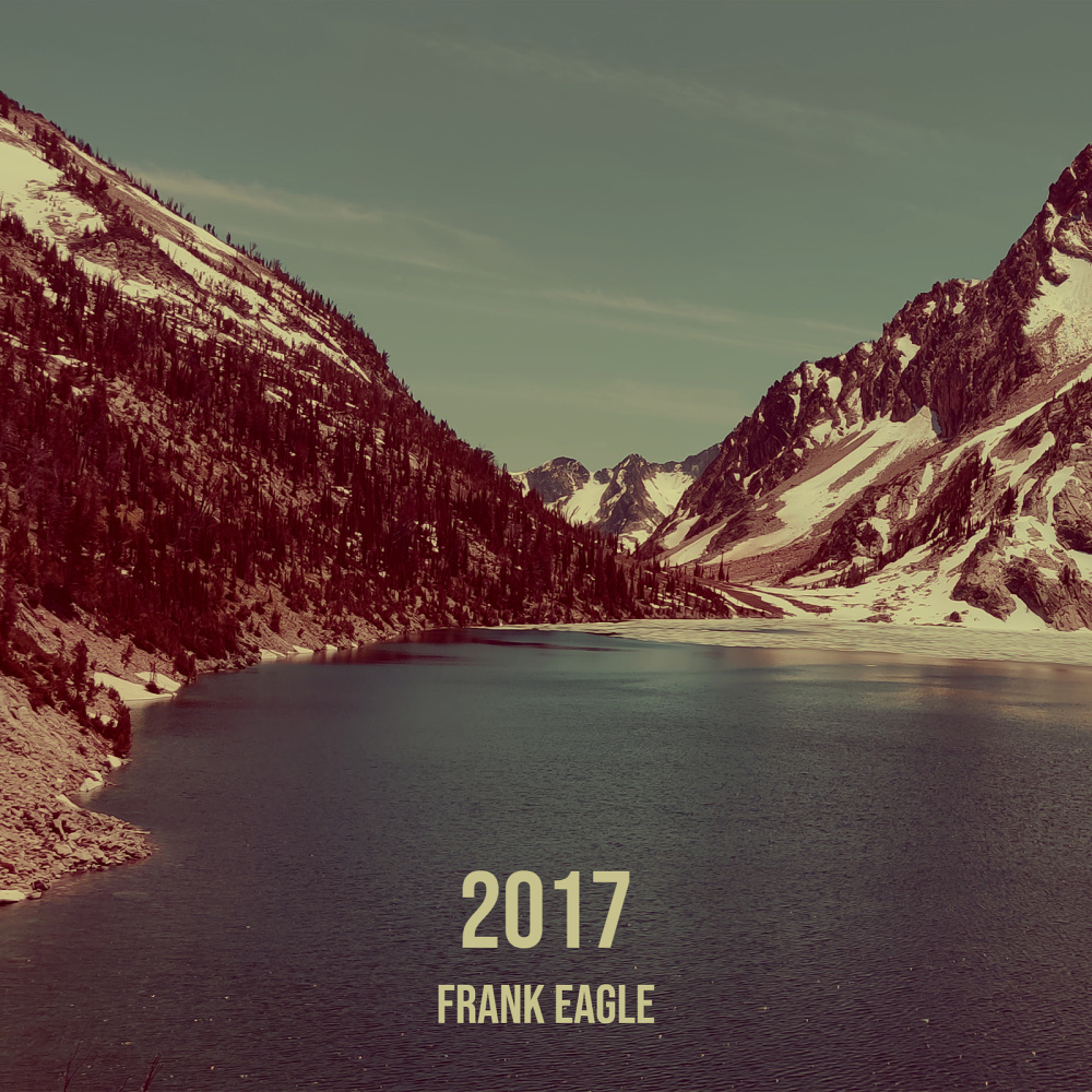2017