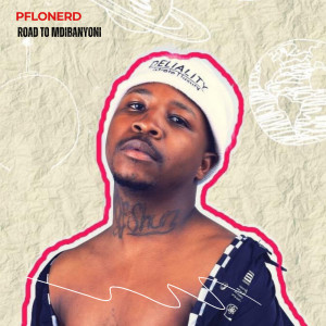 收聽Pflonerd的Phuma Kimi歌詞歌曲