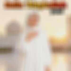 default album img