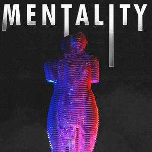 收聽Mentality的QAOTURI歌詞歌曲