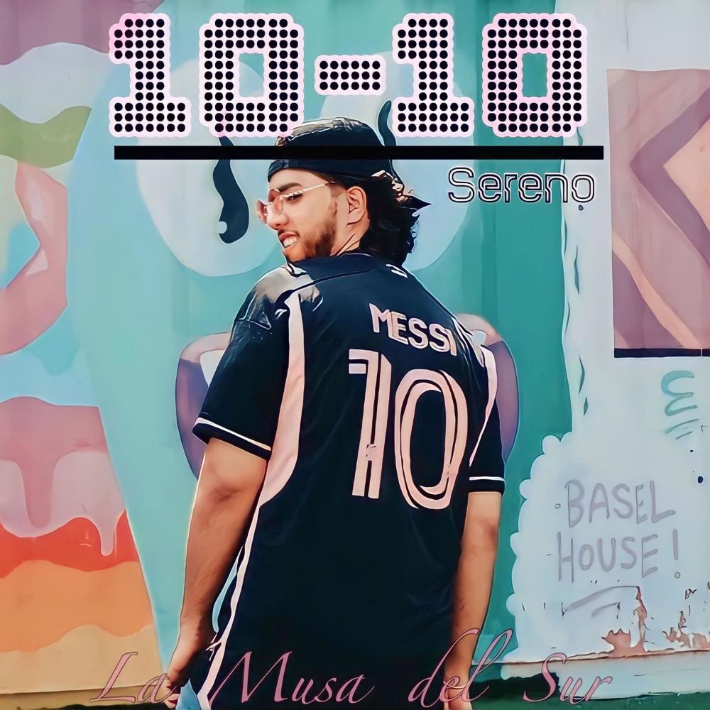 10-10