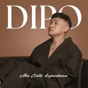Album Aku Cinta Kepadamu from DIPO