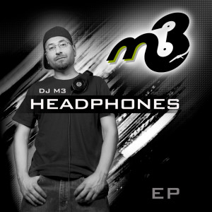收聽DJ M3的Get Your Bodies On The Floor (feat. Krayon)歌詞歌曲