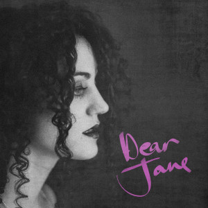 ดาวน์โหลดและฟังเพลง Smoking Gun พร้อมเนื้อเพลงจาก Dear Jane