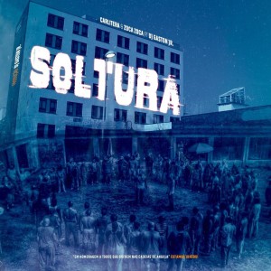 Zoca Zoca的專輯Soltura