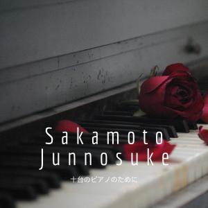 Dengarkan 乱倫なワルツ lagu dari Sakamoto Junnosuke dengan lirik