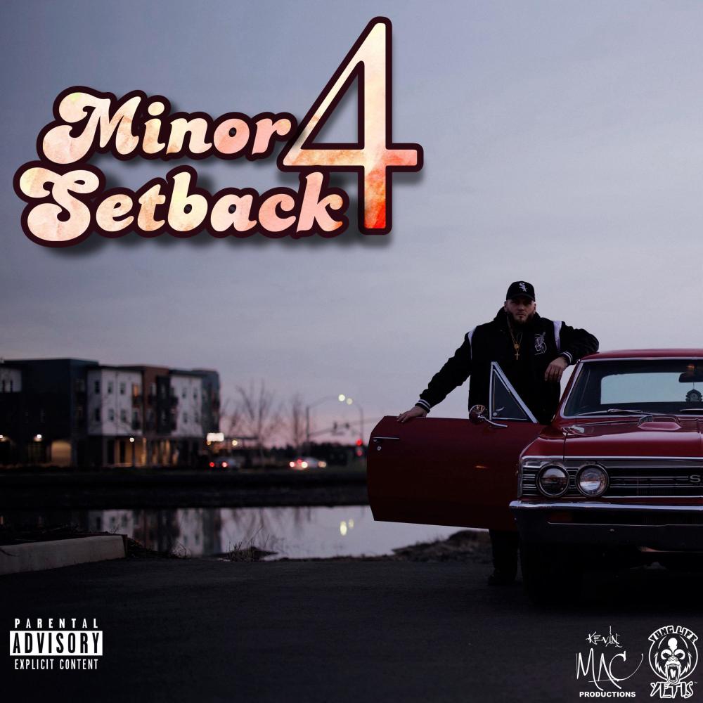 9 Times Outta 10 (feat. Benihana) (Explicit)