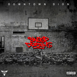 ดาวน์โหลดและฟังเพลง Nothin (Explicit) พร้อมเนื้อเพลงจาก Downtown Dion