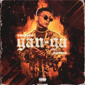 ดาวน์โหลดและฟังเพลง Ganga (Remix) พร้อมเนื้อเพลงจาก Yeieme