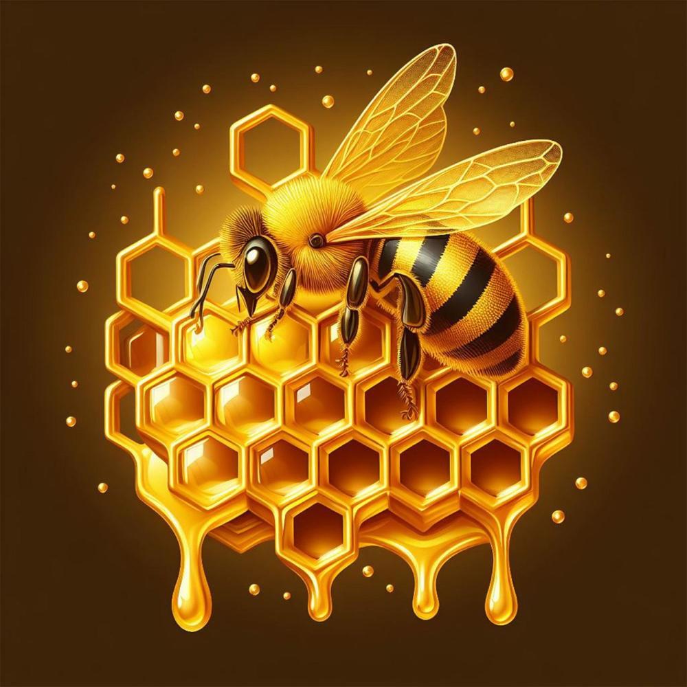 Honey (feat. Kurupt) (Explicit)