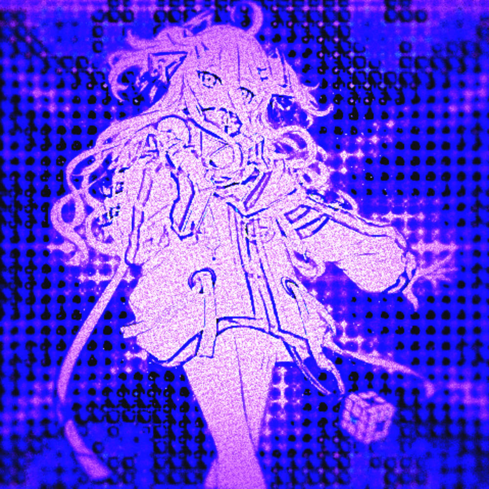 henya_house.wav