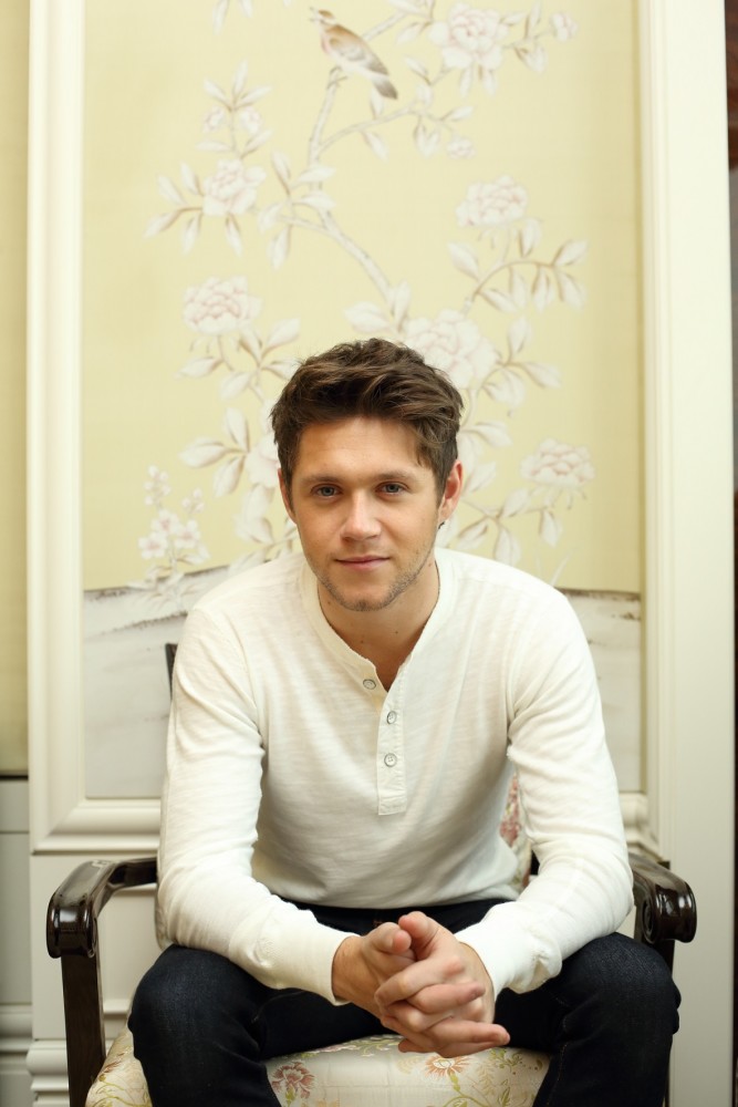 default column 1205x682 img