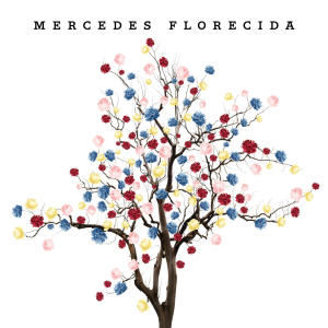 ดาวน์โหลดและฟังเพลง Inconsciente Colectivo พร้อมเนื้อเพลงจาก Mercedes Sosa
