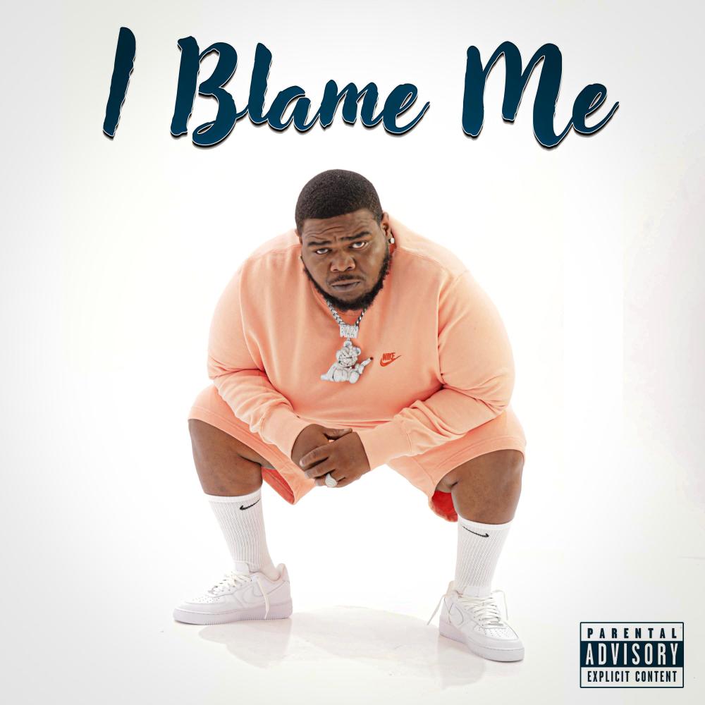 See You Happy (feat. 730 Joe) (Explicit)