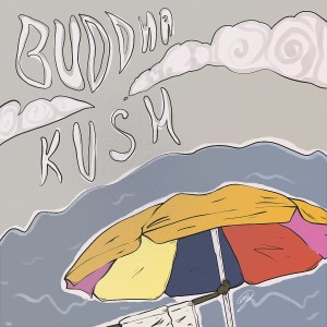 Dengarkan lagu NIXIE (Explicit) nyanyian BUDDHA KUSH dengan lirik