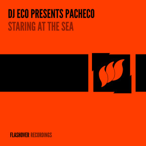 Listen to Staring At The Sea (Masoud Remix) song with lyrics from DJ Eco