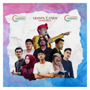 Dengarkan Bungoeng Ceudah lagu dari Fadhil Mjf dengan lirik