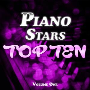 ดาวน์โหลดและฟังเพลง Maple Leaf Rag พร้อมเนื้อเพลงจาก Scott Joplin