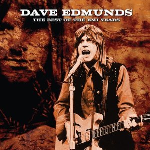 ดาวน์โหลดและฟังเพลง I Hear You Knocking พร้อมเนื้อเพลงจาก Dave Edmunds