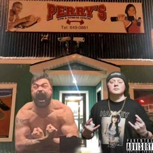 ดาวน์โหลดและฟังเพลง New $hit (feat. Jungle Cake Gang) (Explicit) พร้อมเนื้อเพลงจาก Mo Money