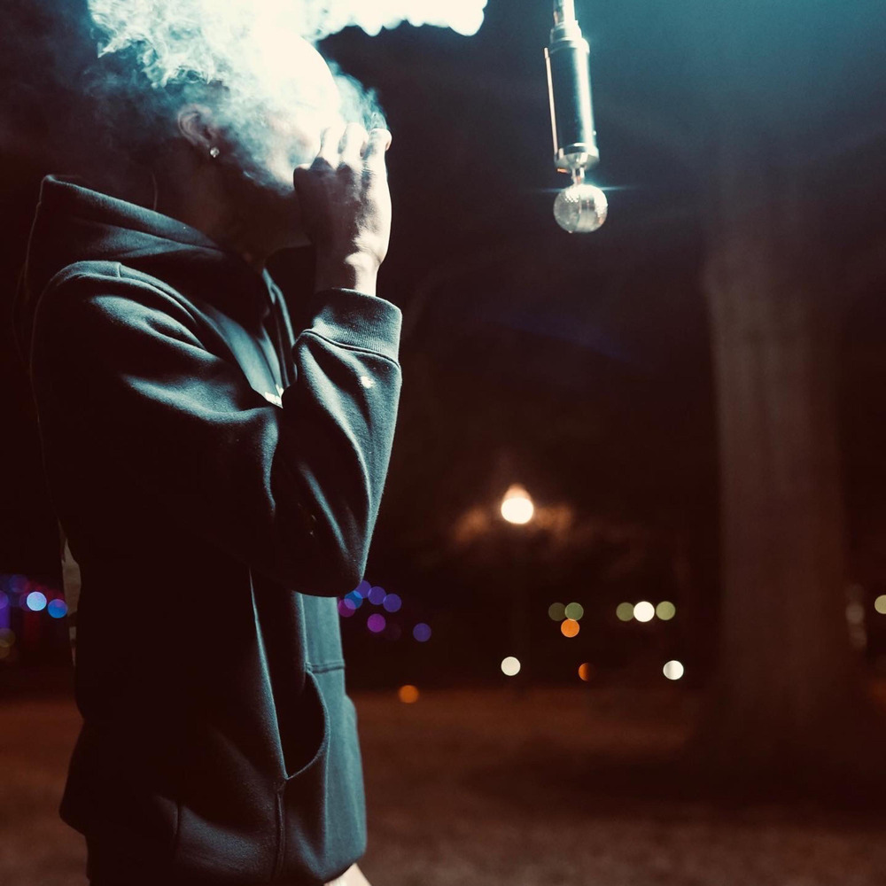 Brief Message (Explicit)