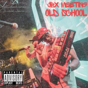 收听Jbx的Un Nuevo Inicio (feat. Mr. Smily|Explicit)歌词歌曲