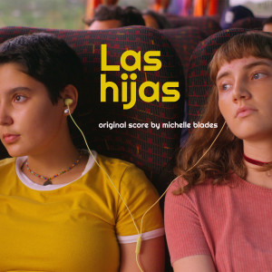 Listen to Un ride en PTY song with lyrics from Michelle Blades
