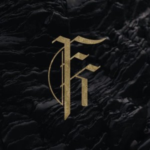 ดาวน์โหลดและฟังเพลง The Price of Agony พร้อมเนื้อเพลงจาก Fit For A King