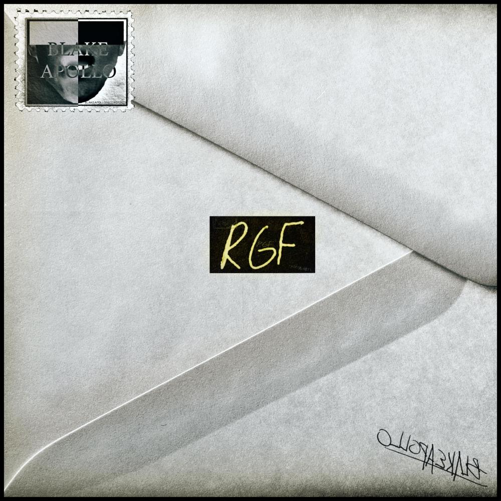 RGF