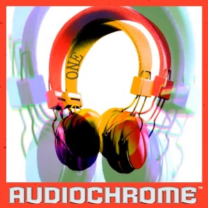 收聽audiochrome的Daisies歌詞歌曲