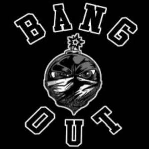 Big T的專輯BANG OUT (Explicit)