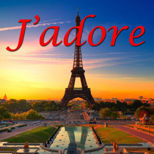 ดาวน์โหลดและฟังเพลง La Vie En Rose พร้อมเนื้อเพลงจาก Edith Piaf