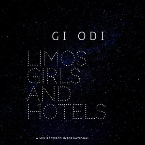 ดาวน์โหลดและฟังเพลง Superstar Supermodel พร้อมเนื้อเพลงจาก Gi Odi
