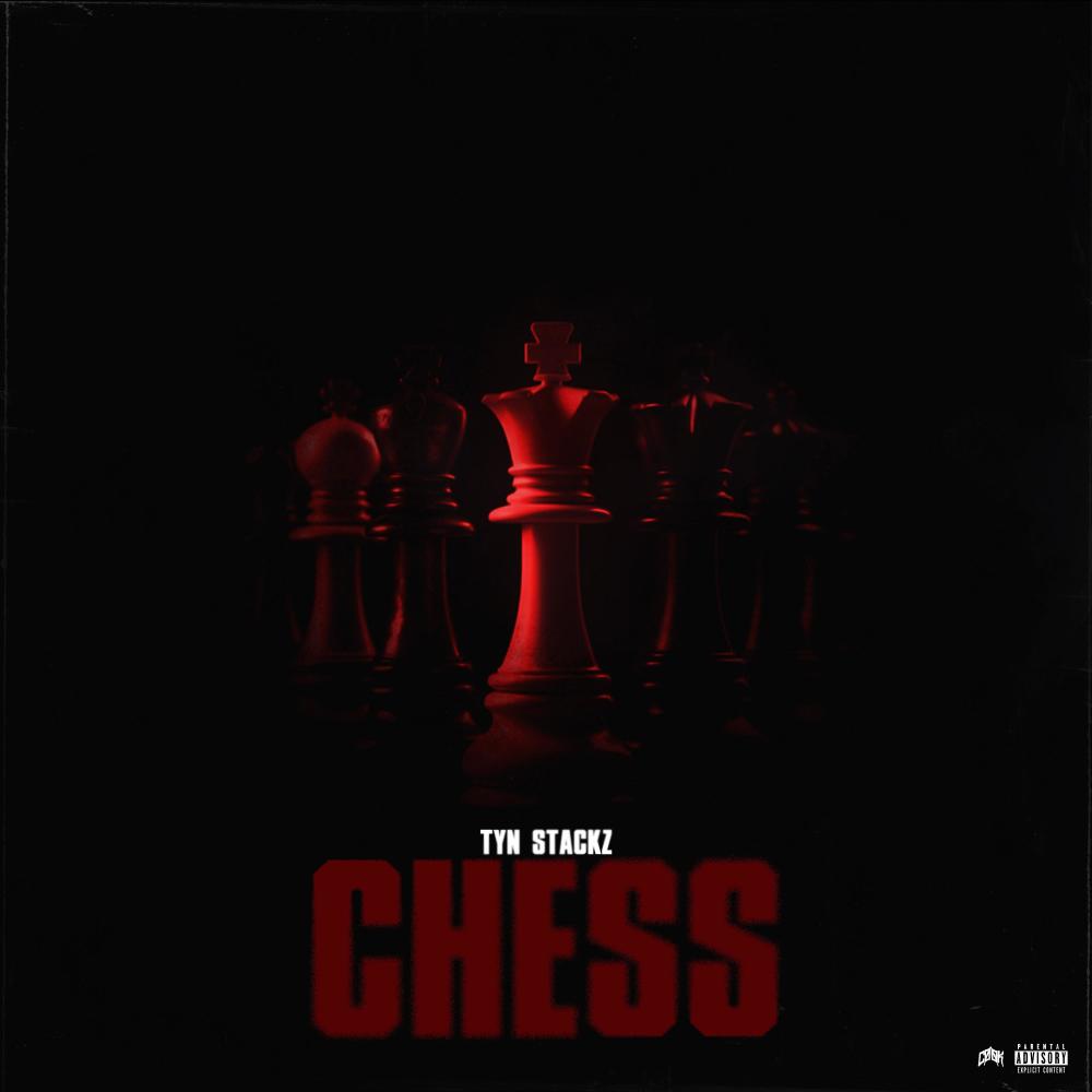 Chess (Explicit)