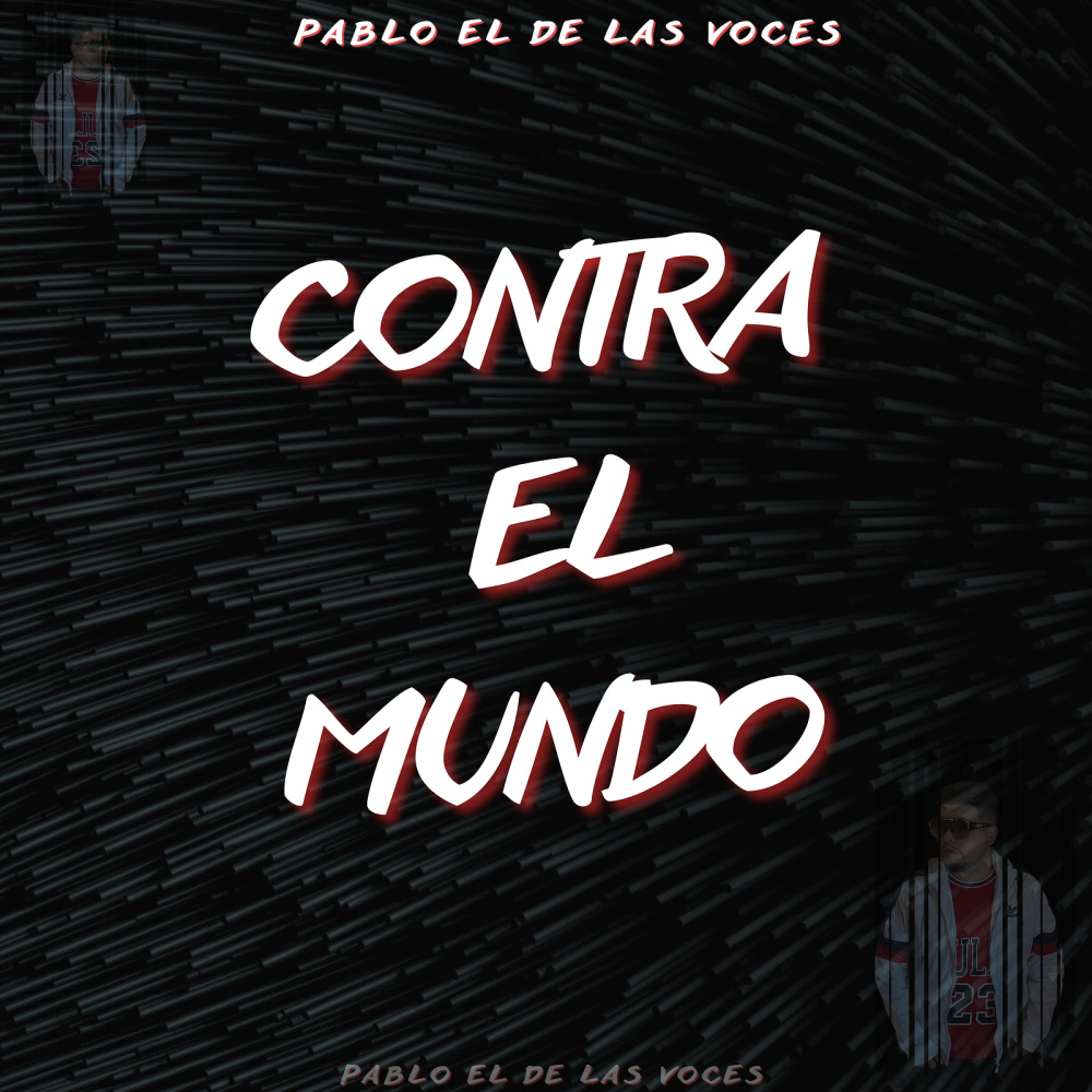 Contra El Mundo