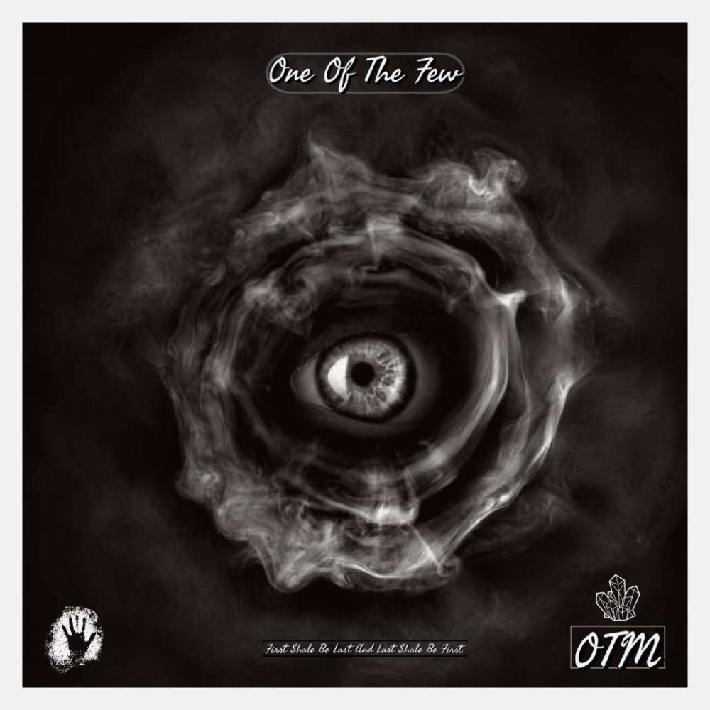 One of the few (Explicit)