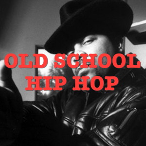 Listen to Roll Out song with lyrics from Timbaland & Magoo