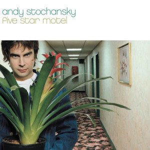 收聽Andy Stochansky的Miss USA歌詞歌曲