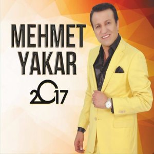 Listen to Kaderimize Say Yarim song with lyrics from Mehmet Yakar